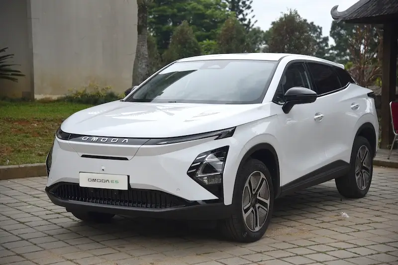 Can You Trade In a Financed Car? Here's the Answer-image