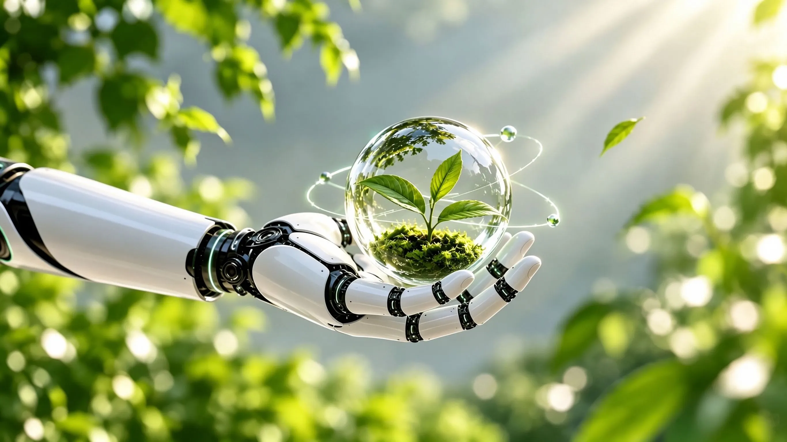 Dari Uji Tabrak hingga Robot Humanoid, Chery International User Summit 2026 Pamerkan Inovasi untuk Mobilitas Masa Depan