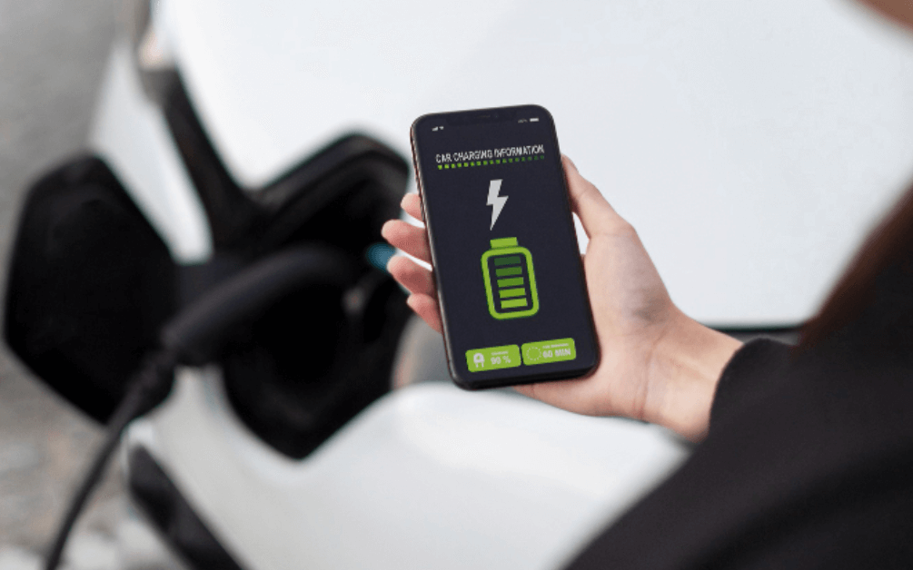 Penjelasan Fitur Vehicle to Load (V2L) dan Cara Penggunaannya | Chery ...