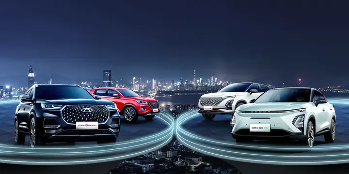 Electric Cars vs Gasoline Cars: Differences, Costs, and Maintenance-image