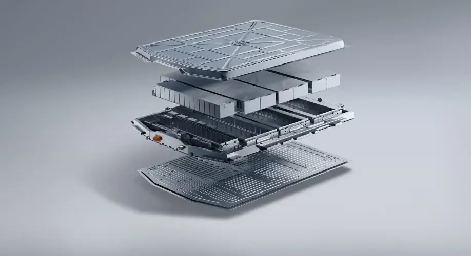 How to Maintain an Electric Car Battery to Make It Last Longer-image