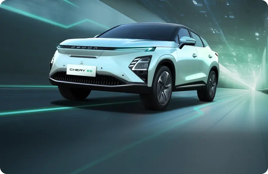 Recommendations for Long-Range Electric Cars in Indonesia-image