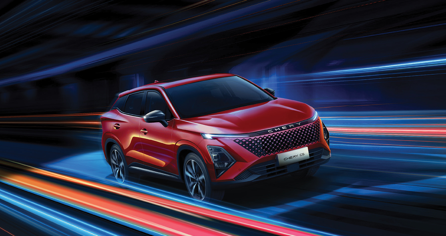 CHERY C5-hero-banner