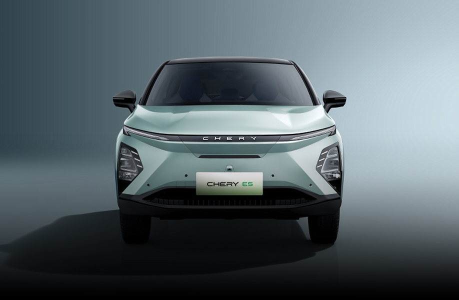 X-Future Tech Front-banner