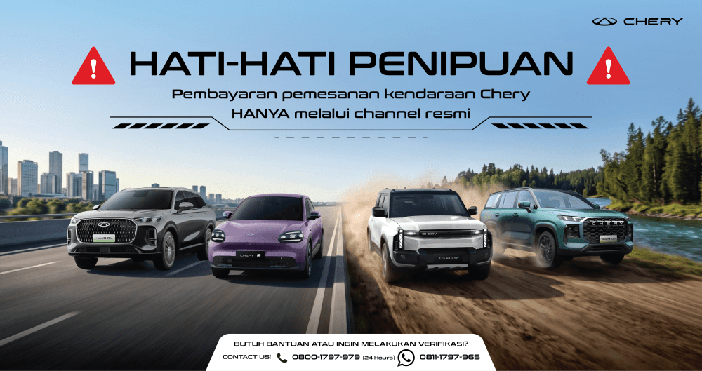 popup-banner