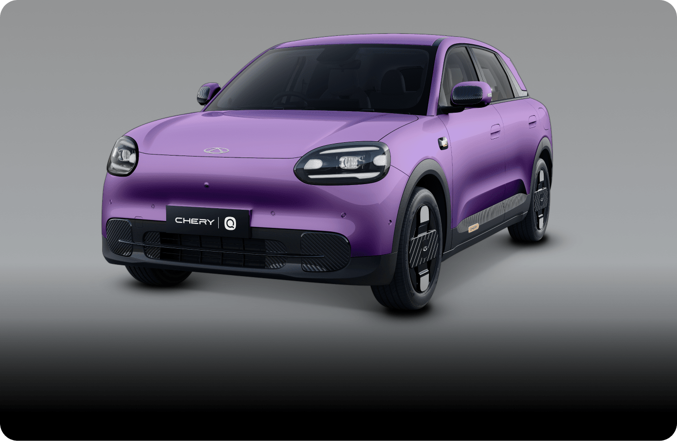 chery-q-highlight-specs