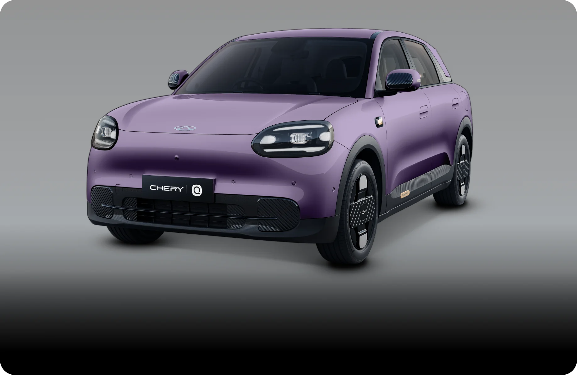 chery-q-highlight-specs