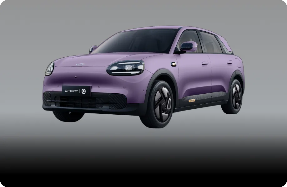 chery-q-highlight-specs