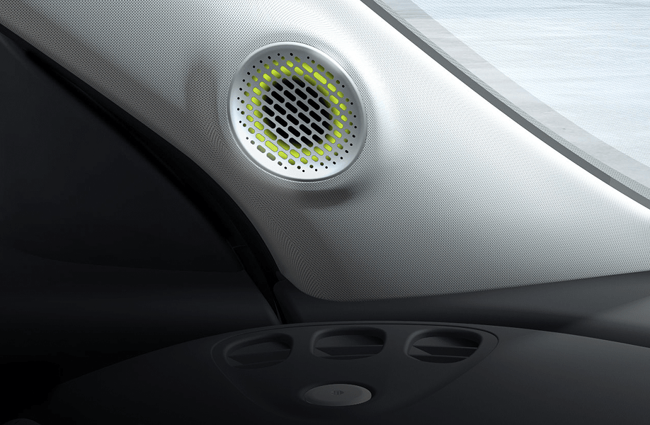 6 Speakers-banner