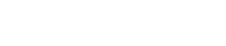 CHERY Q-logo