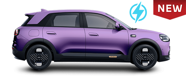 chery-q-thumbnail