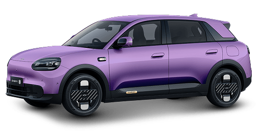 CHERY Q-thumbnail