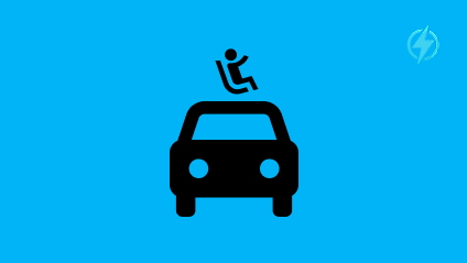 Comfort in Every Journey