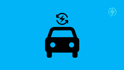 More Efficient Every Day