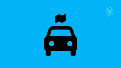 More Practical Mobility