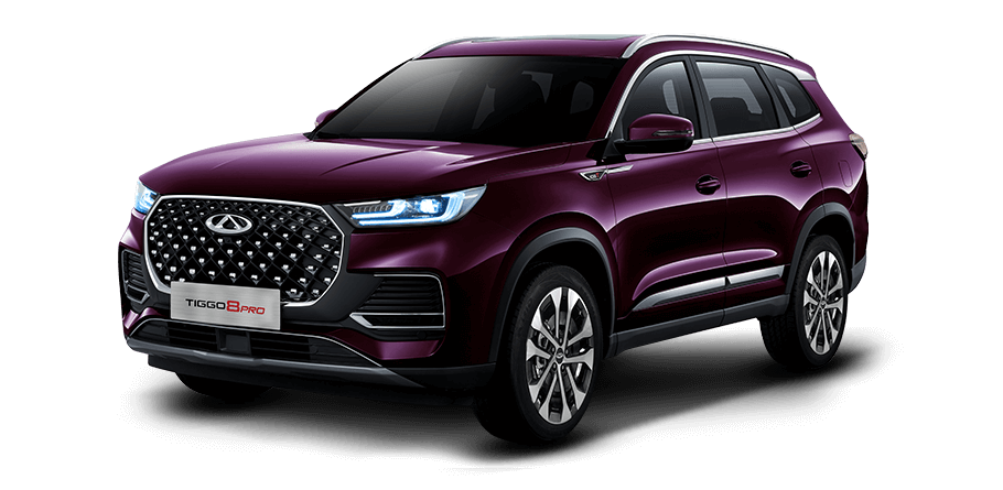 chery-tiggo-8-pro-violet-amethyst