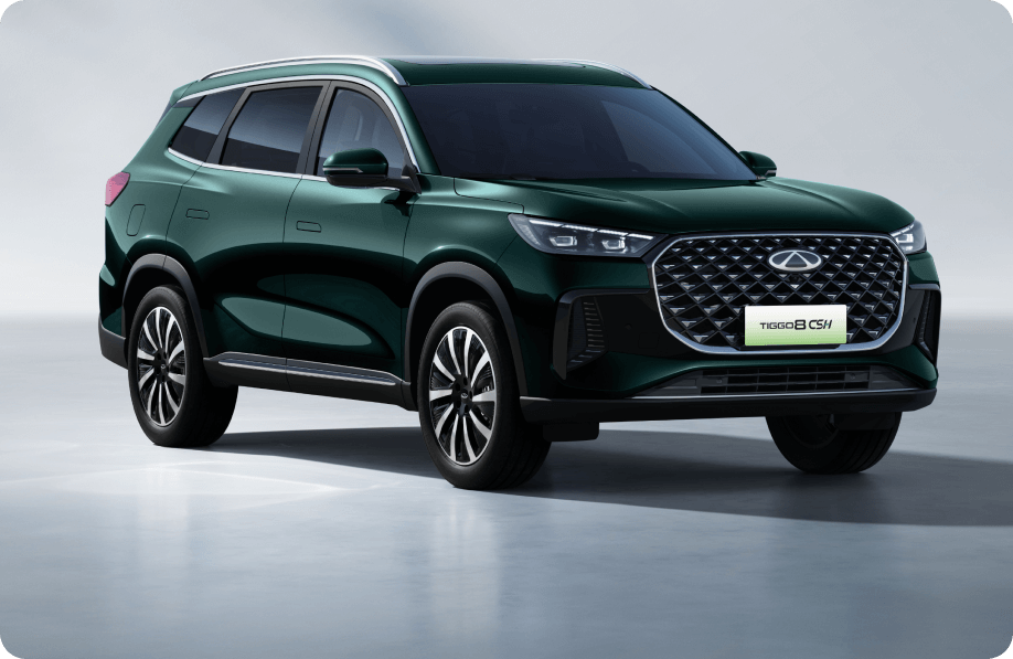 chery-tiggo-8-csh