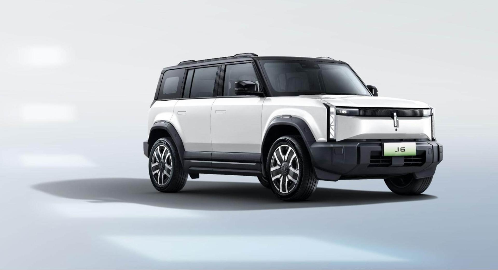 Mengenal EV Electric Vehicle Mobil yang Bertenaga Listrik