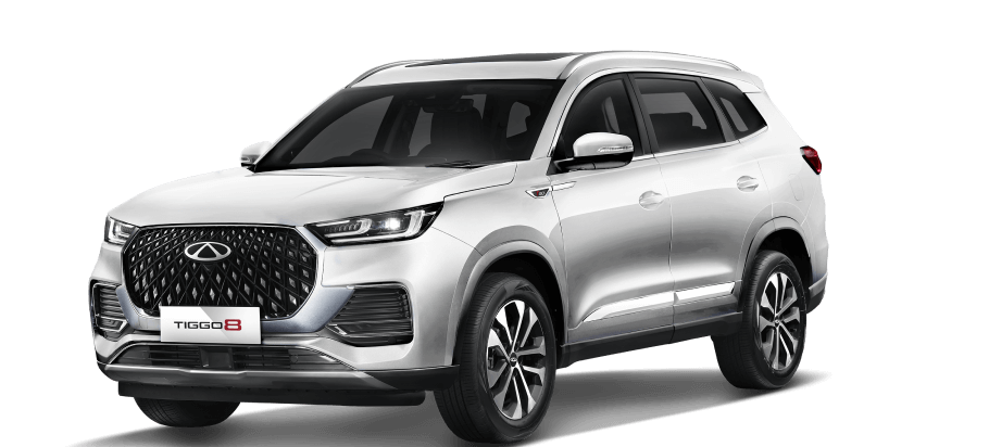 chery-tiggo-8-white-howlite
