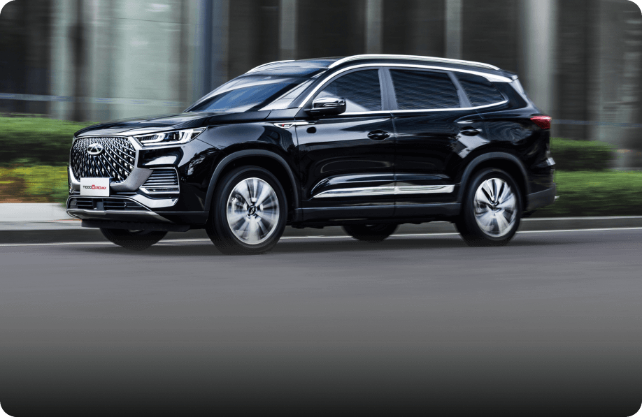 chery-tiggo-8-pro-max