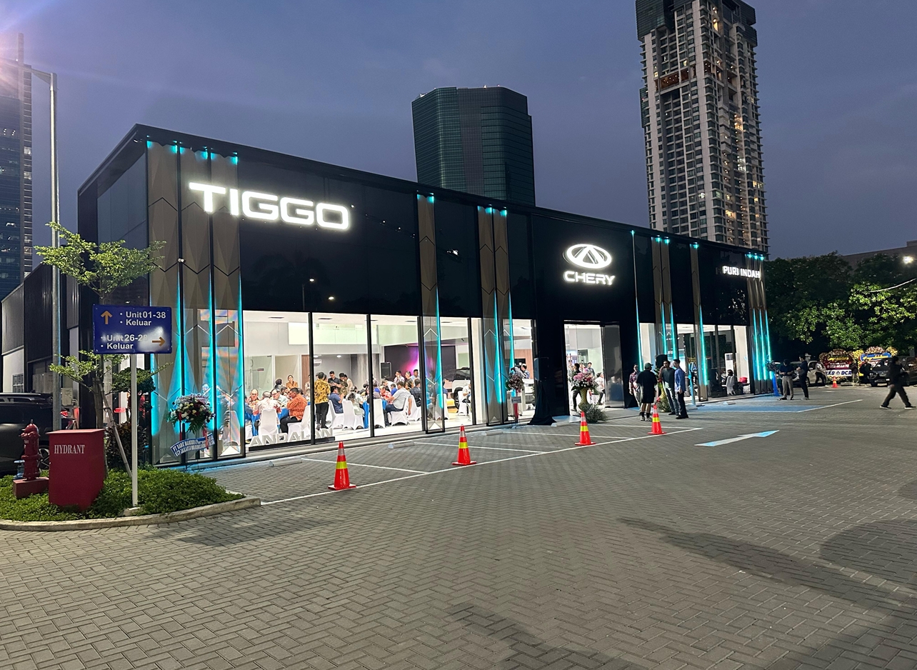 dealer-image-ALTO PURI