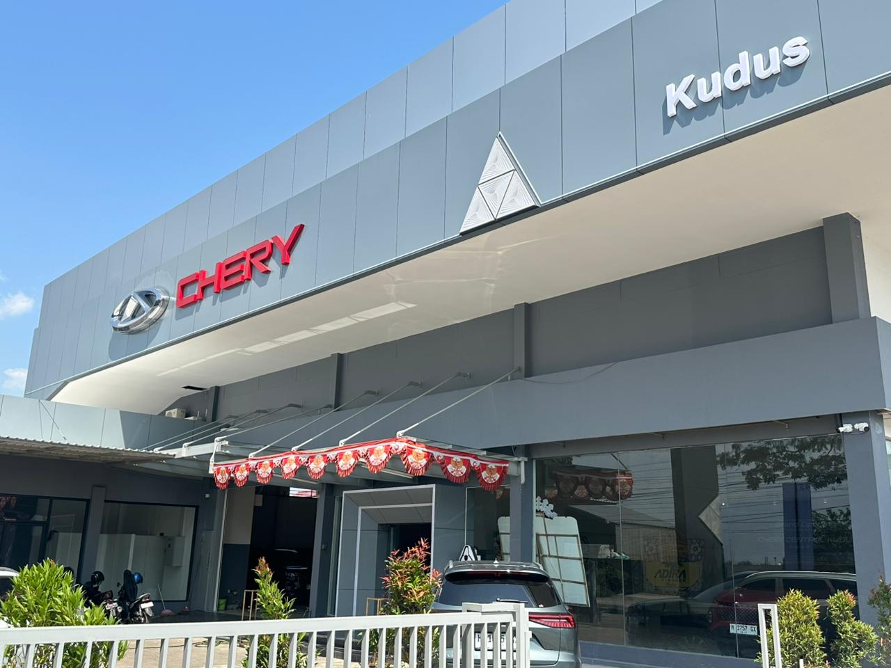 dealer-image-CMA KUDUS