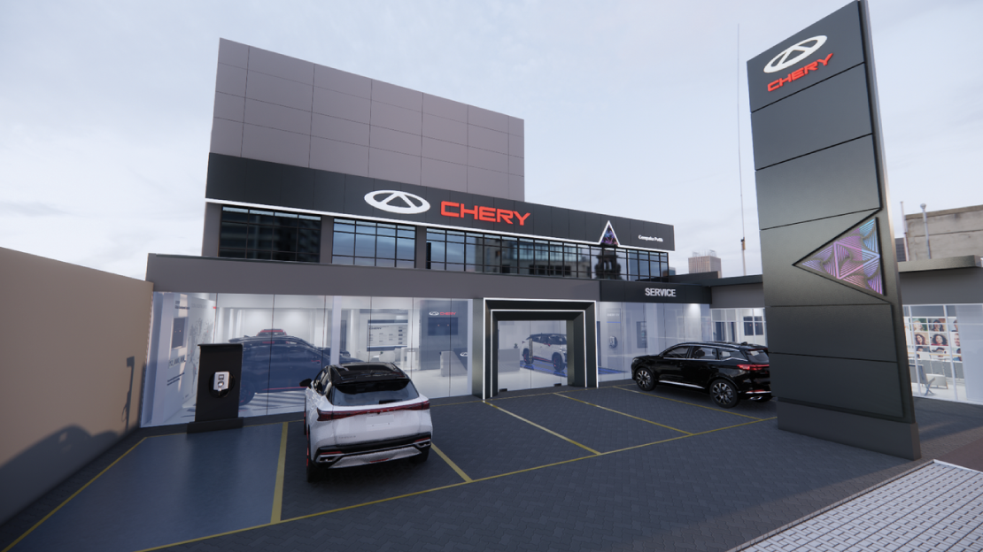 dealer-image-INTI MOBIL CEMPAKA PUTIH