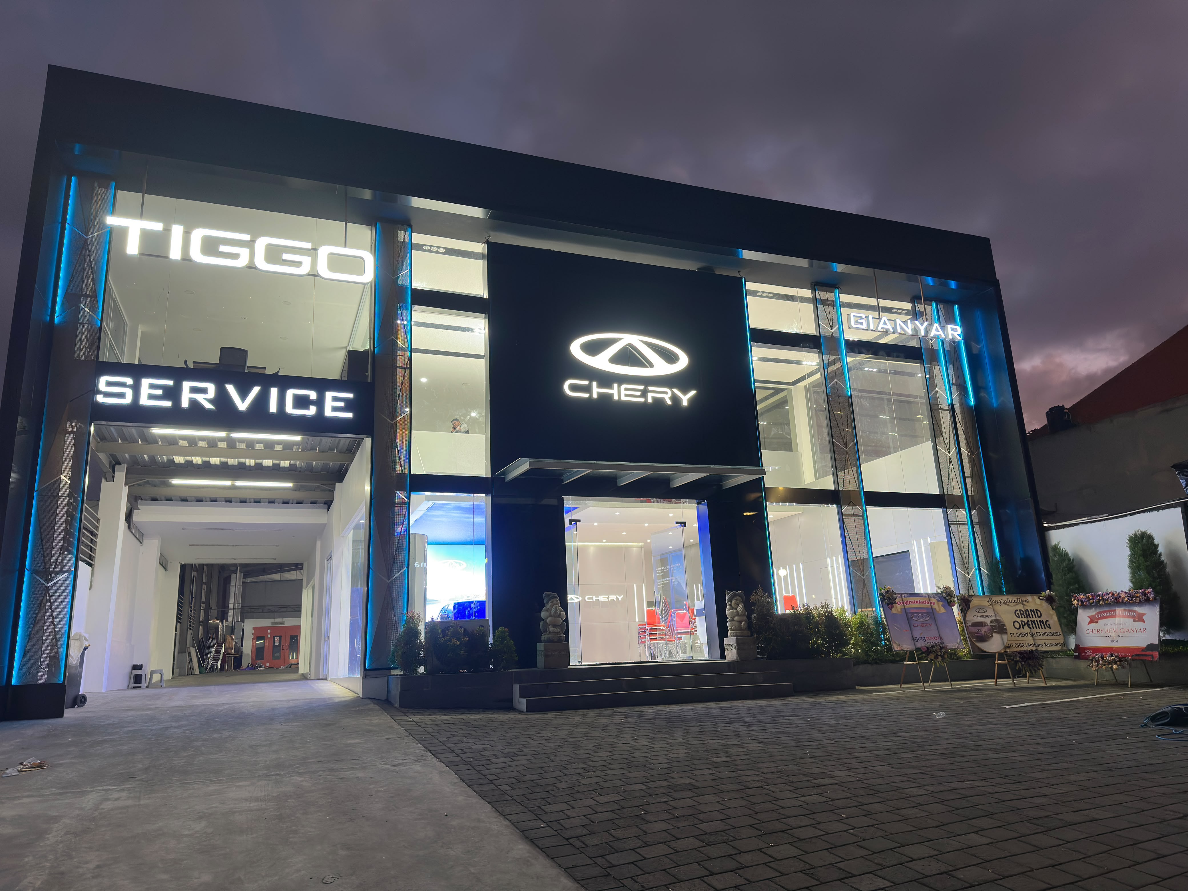dealer-image-AEM GIANYAR