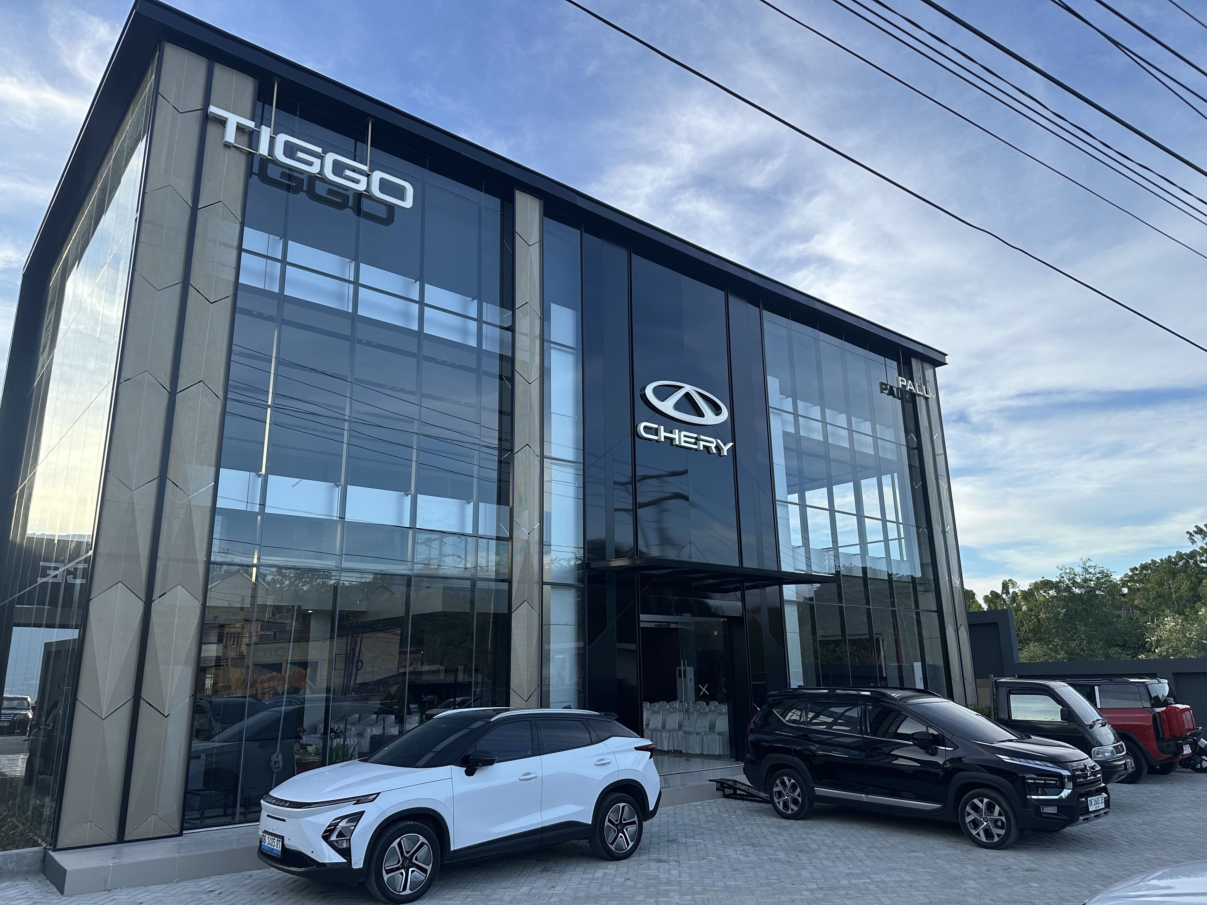 dealer-image-OAP PALU