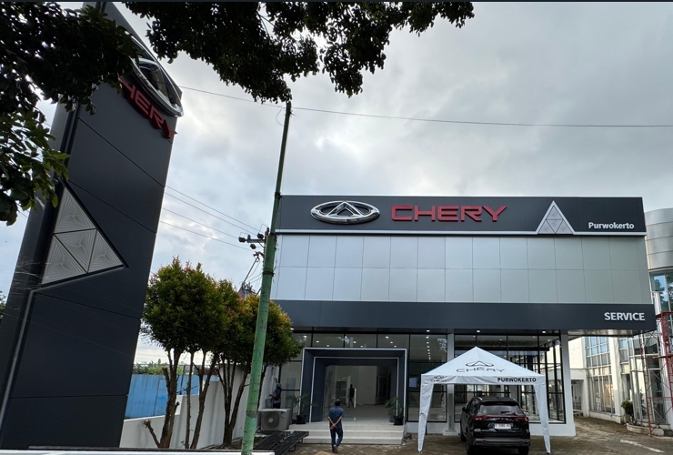 dealer-image-BMM PURWOKERTO
