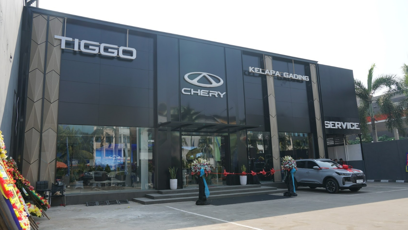 dealer-image-ARTA KELAPA GADING