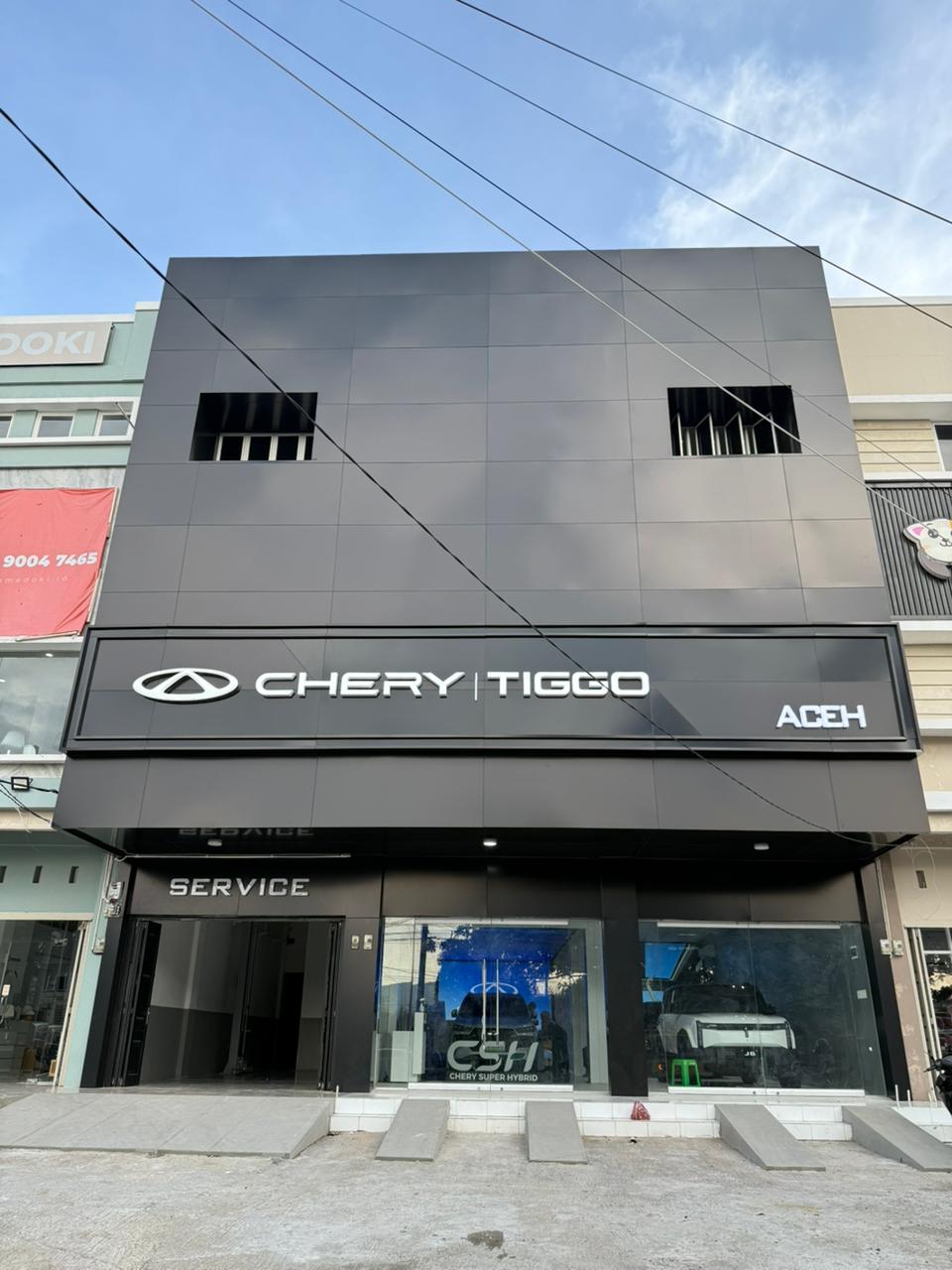 dealer-image-ORIENTAL BANDA ACEH