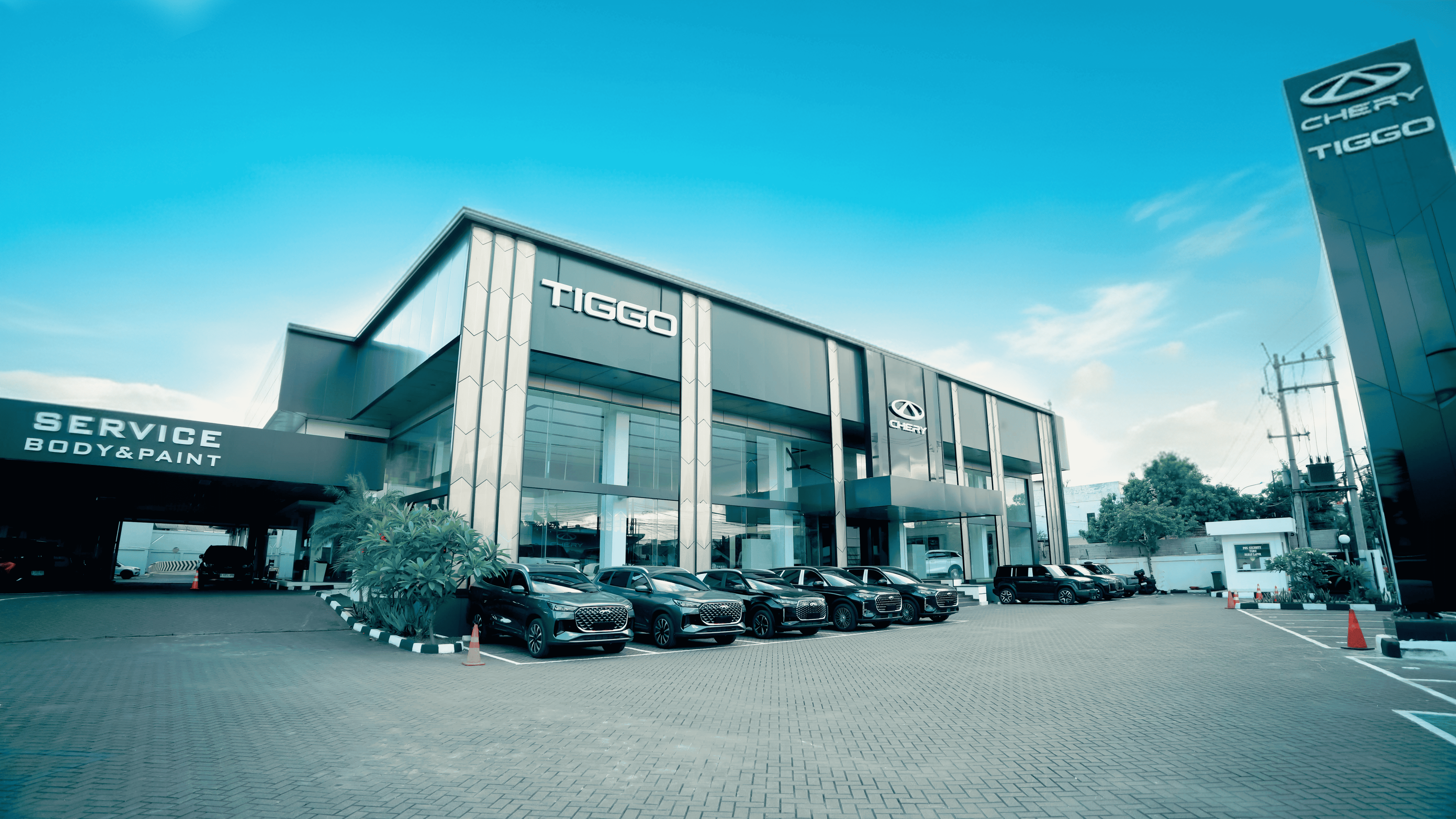 dealer-image-Trimegah Siliwangi