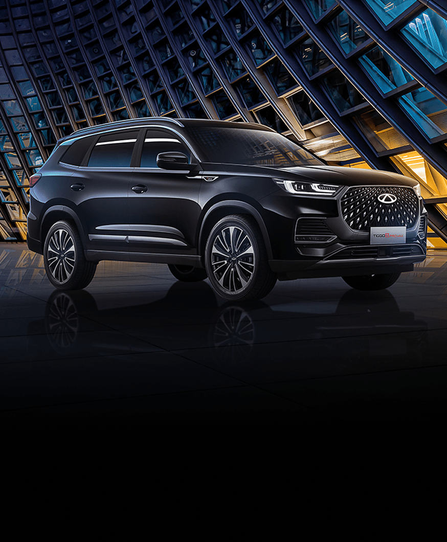 Internal Combustion Engine (ICE)