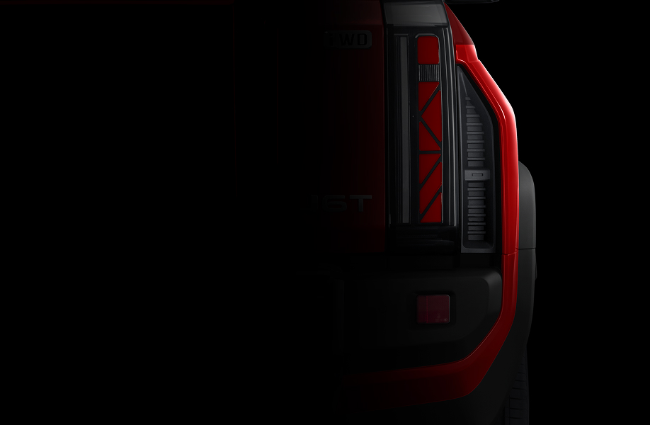 New Aero Vent-banner