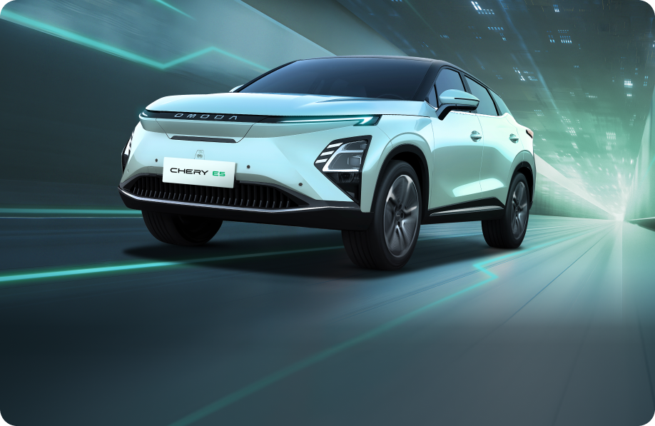 chery-e5-highlight-specs