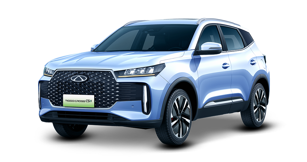 TIGGO CROSS CSH-thumbnail