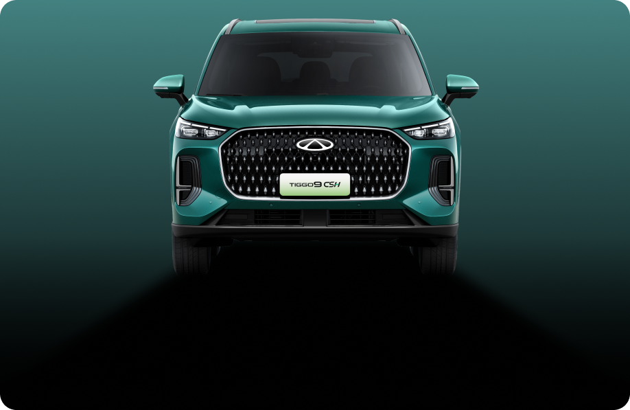 tiggo-9-csh-highlight-specs