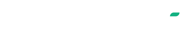 tiggo-9-csh-logo