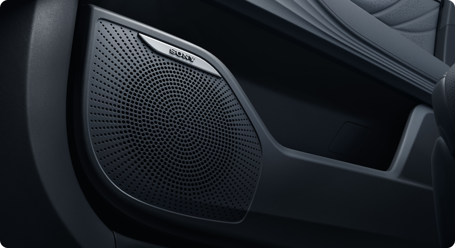 14 Sony Speakers-banner