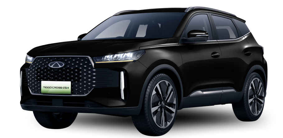 Black Platinum-car-image