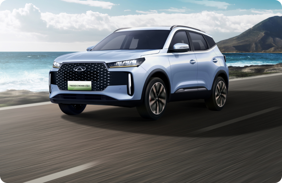 tiggo-cross-csh-hybrid-highlight-specs