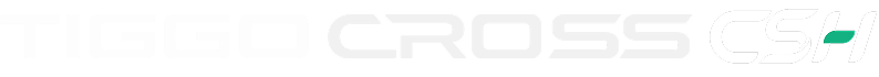 tiggo-cross-csh-hybrid-logo