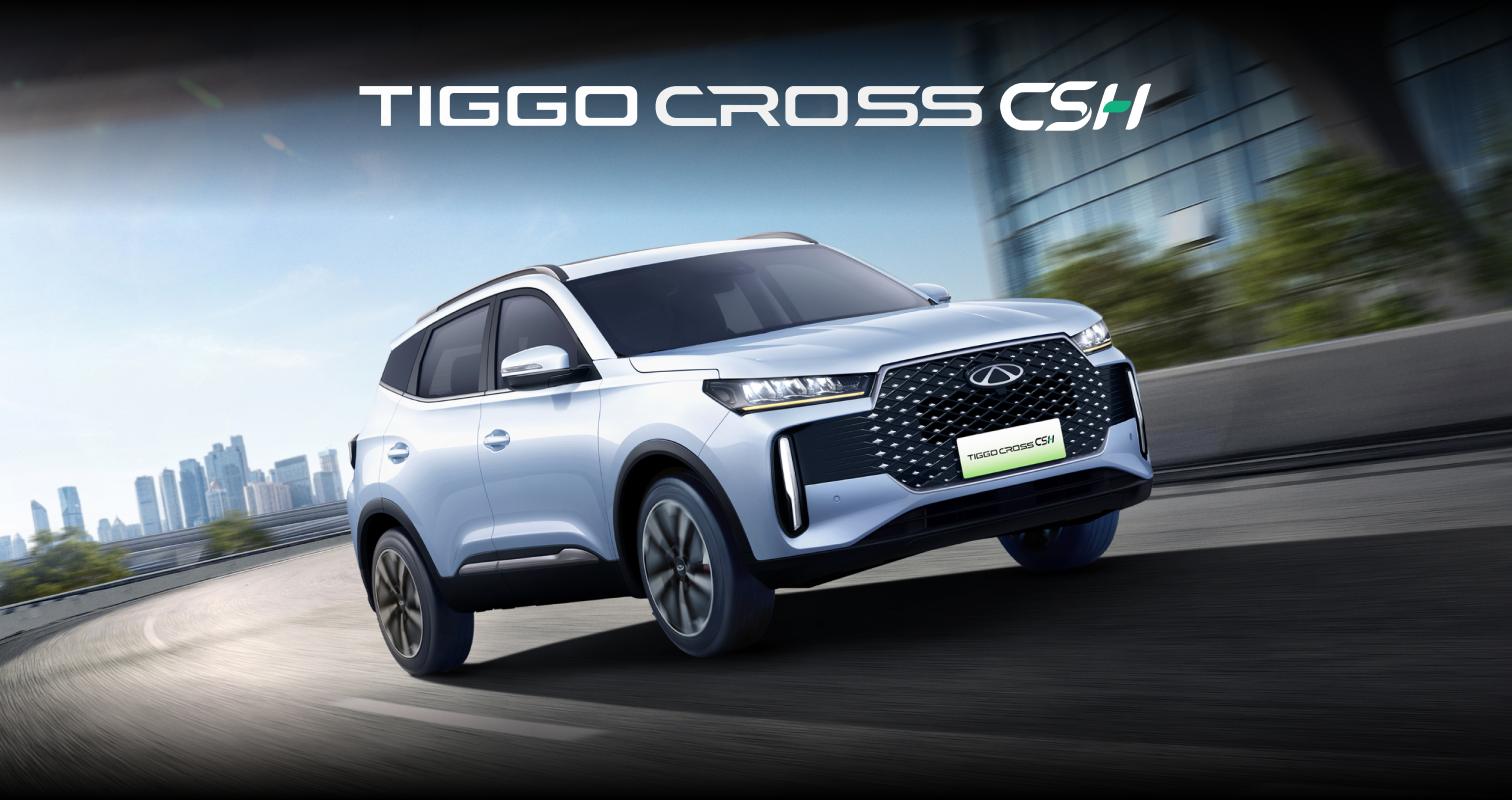 tiggo-cross-csh-hybrid-banner