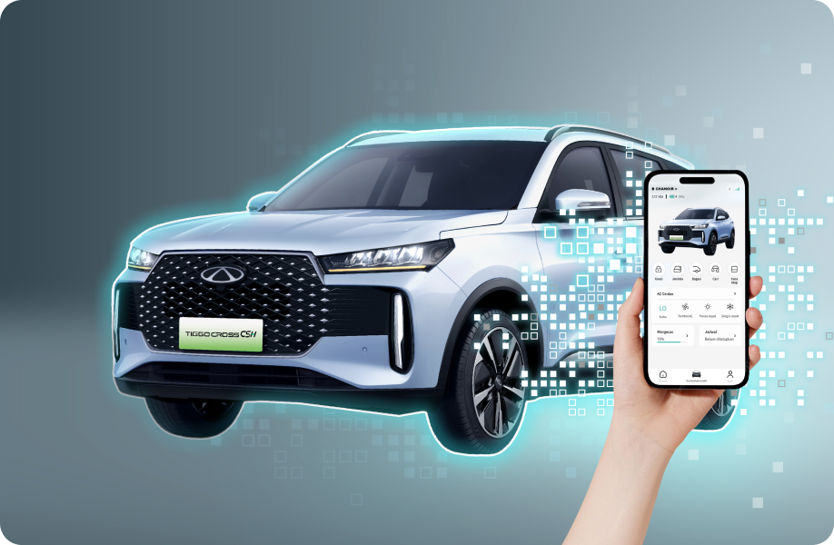 IoV (Carlink-O)-banner