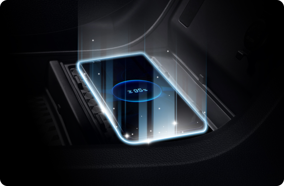 Wireless Charging-banner