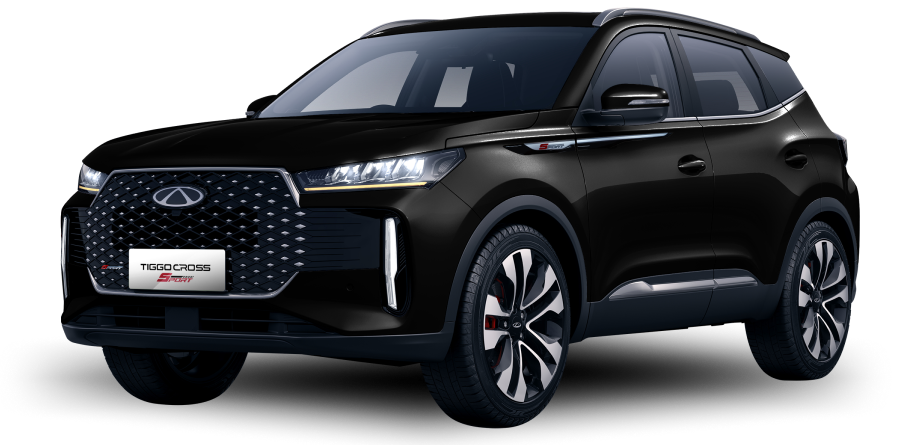 Black Platinum-car-image