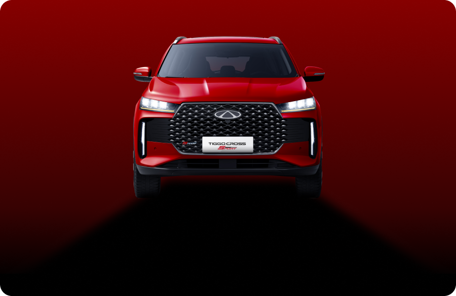tiggo-cross-sport-highlight-specs
