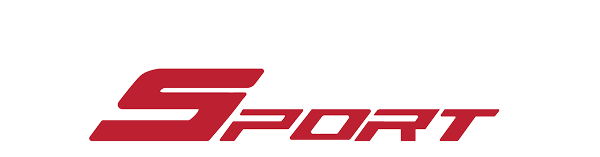tiggo-cross-sport-logo