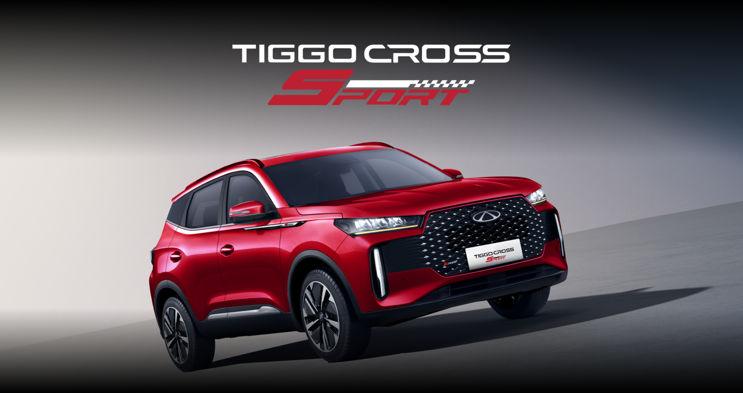 tiggo-cross-sport-banner